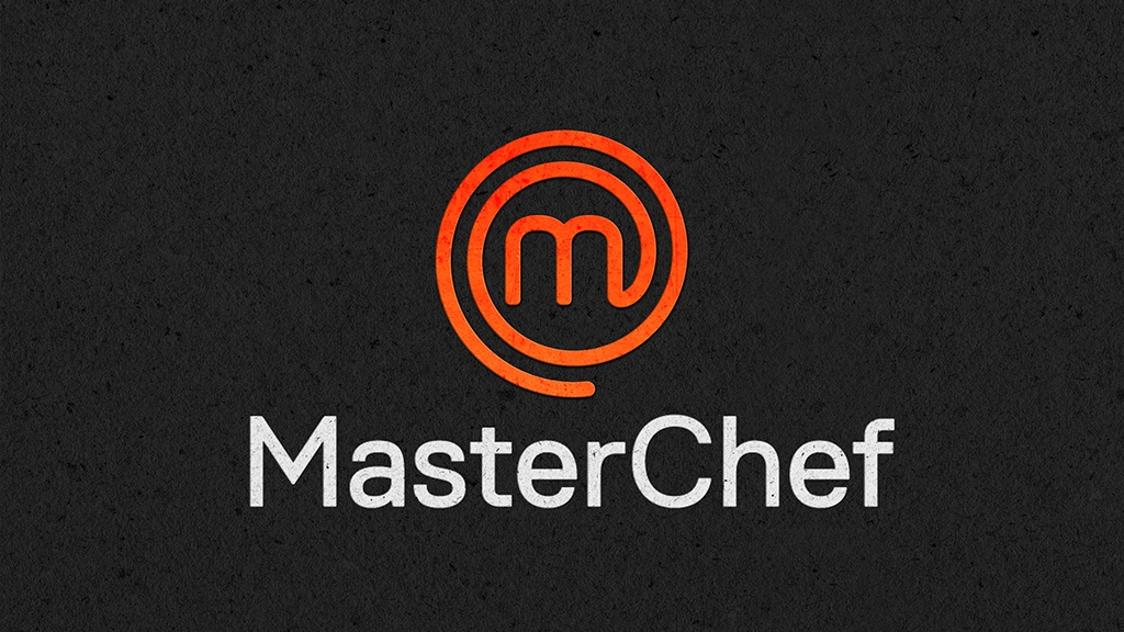MasterChef