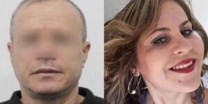 Μενίδι - Δολοφονία