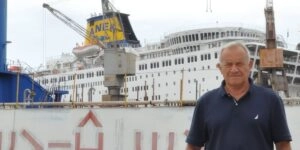 Κωνσταντίνος Νιζάμης