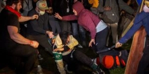 Πανεπιστημια ΗΠΑ