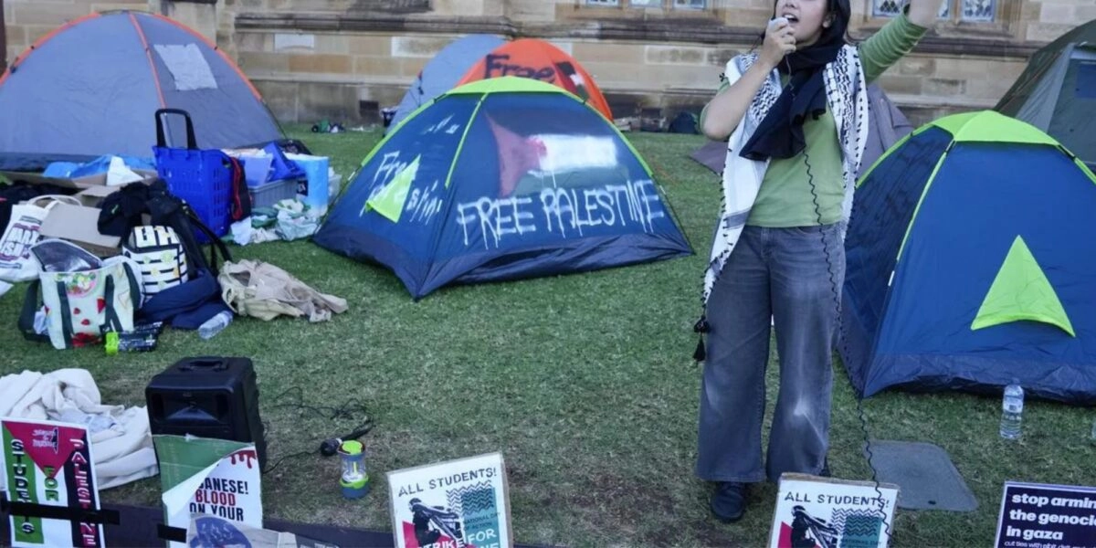 Πανεπιστήμιο Ελβετία