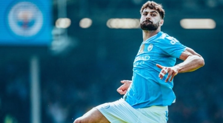 Φουλ για τίτλο η Σίτι