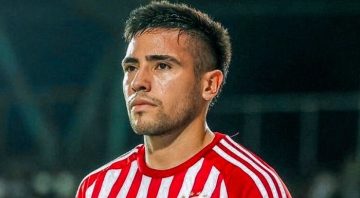 Ορτέγκα/ΑΠΕ - ΜΠΕ