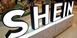 Χημικές, επιβλαβείς ουσίες έχουν βρεθεί στα ρούχα από το Shein