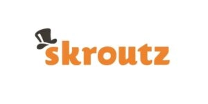 Skroutz.gr