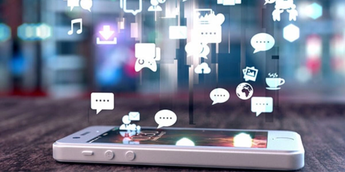 Social Media