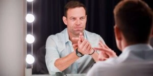 Στεφανος Κασσελακης