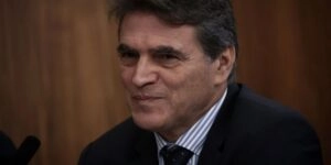 Θωμάς Γεράκης/Marc