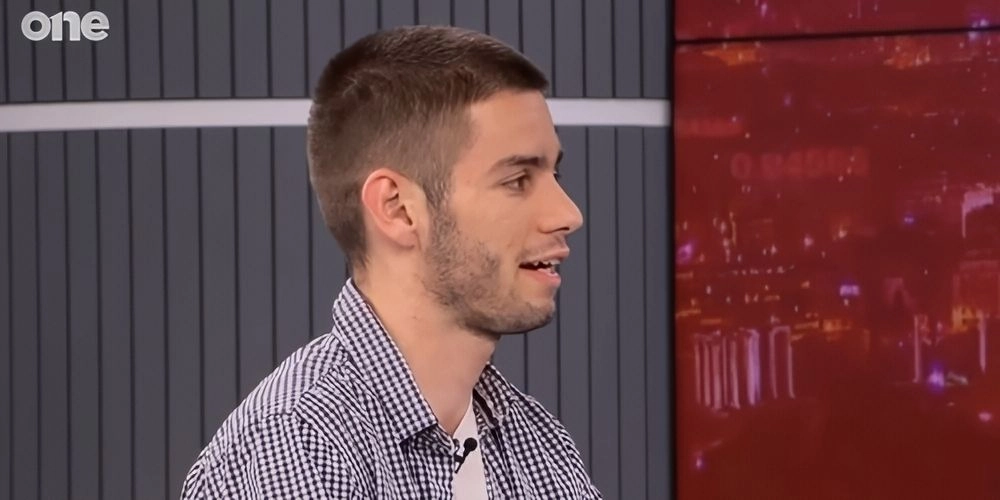 Ο εκπρόσωπος της ΠΚΣ