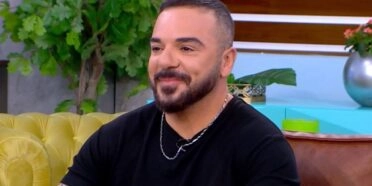 Τριαντάφυλλος