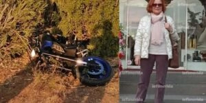 Τροχαίο Βούλα