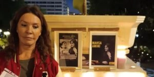 Η Βάνα Μπάρμπα