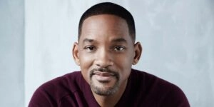 Will Smith