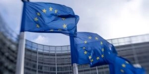 Σημαίες της ΕΕ