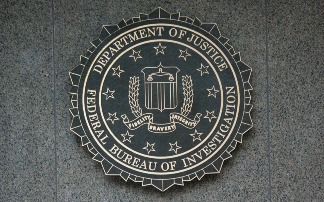 FBI