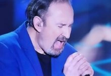 Γιάννης Παπαμιχαήλ