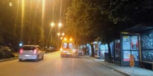 Ιωάννινα: Συμπλοκή μεταξύ ανηλίκων