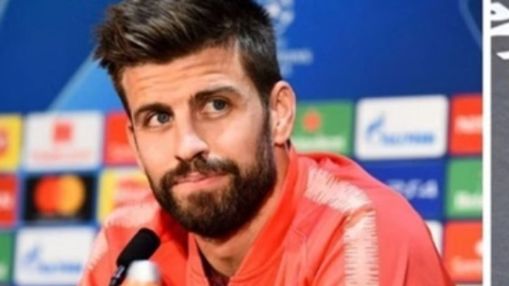 Πικέ/ΑΠΕ - ΜΠΕ