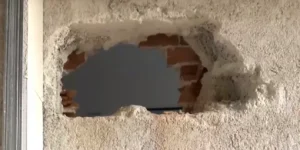 Ριφιφί στον Πειραιά