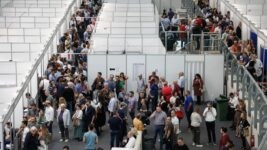 Τεχνικό Επιμελητήριο Ελλάδας