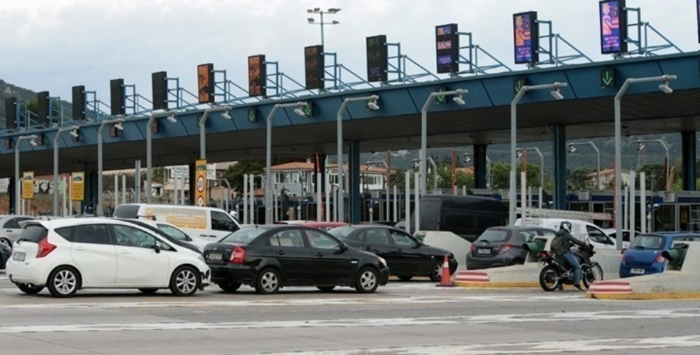 Έξοδος Πάσχα στη Θεσσαλονίκη