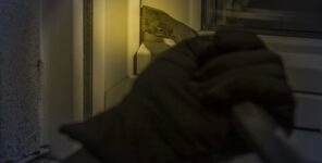 Διαρρήξεις σε καταστήματα