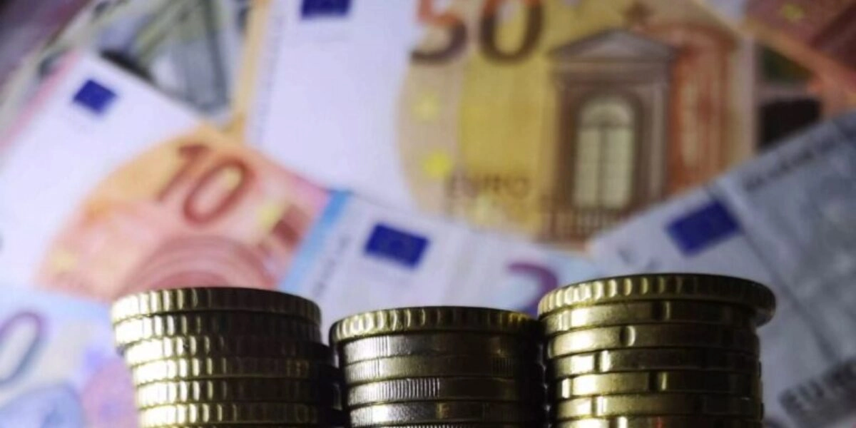 Έκτακτο Επίδομα