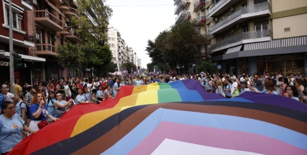 Europride