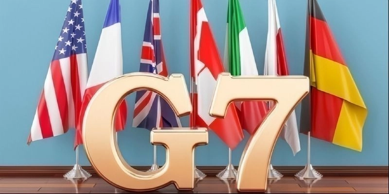 G7