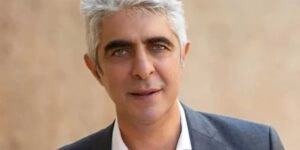 Γιώργος Τσίπρας