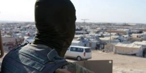 Συνελήφθη τρομοκράτης του ISIS στο EURO 2024