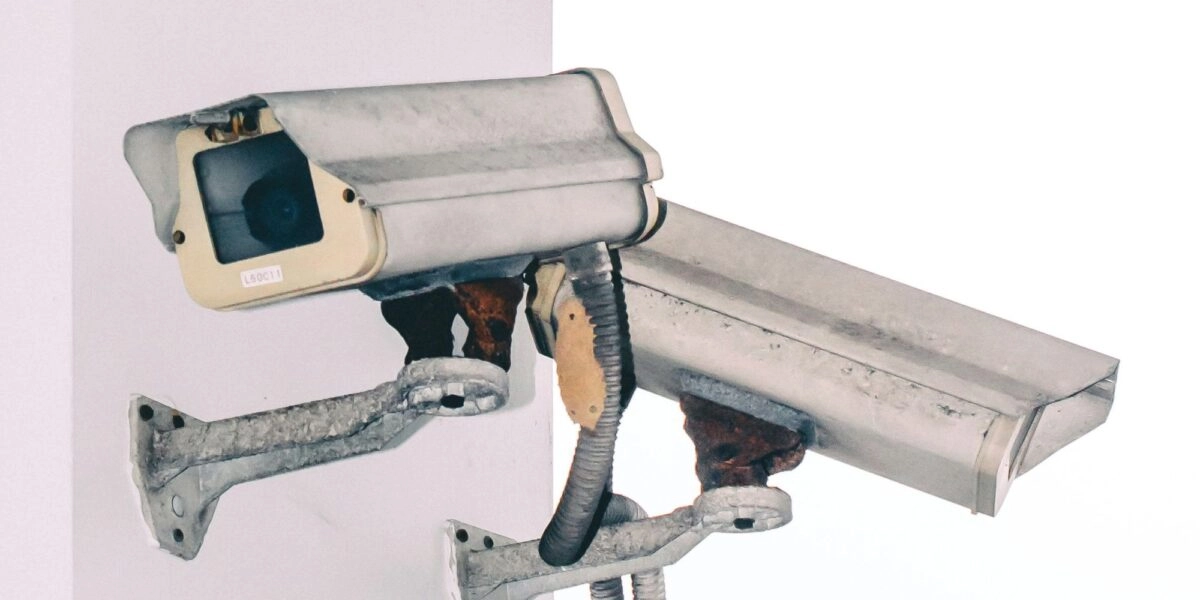 Έρχονται οι νέες κάμερες που σκανάρουν τις πινακίδες των αυτοκινήτων