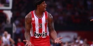 Αϊζάια Κανάαν