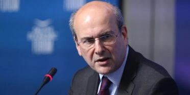 Κωστής Χατζηδάκης