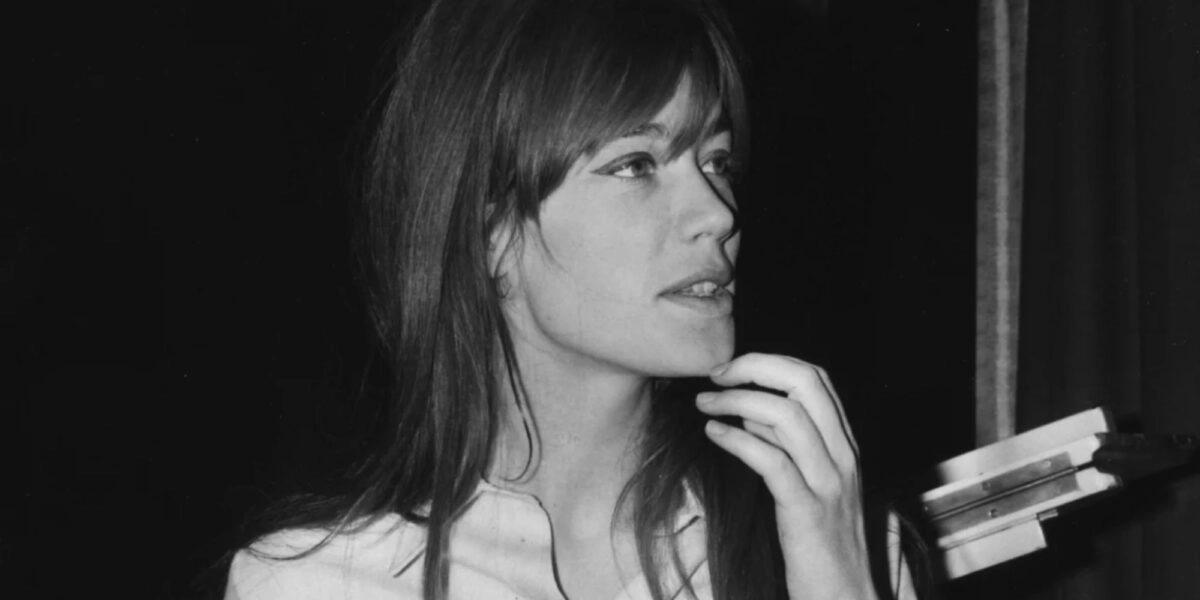 H Γαλλία θρηνεί την Φρανσουάζ Αρντί