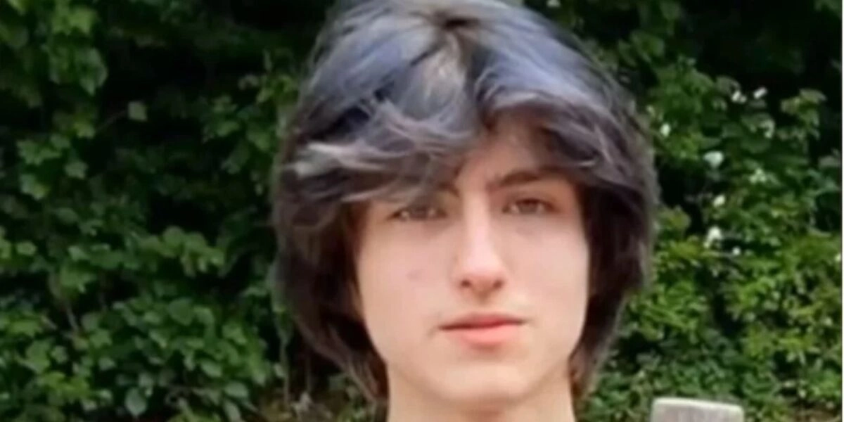 Ο άτυχος Φίλιππος Τσάνης