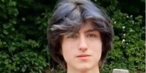 Ο άτυχος Φίλιππος Τσάνης