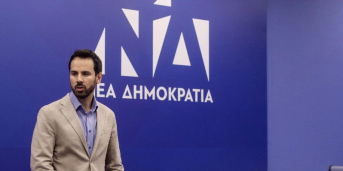 Νικος Ρωμανός