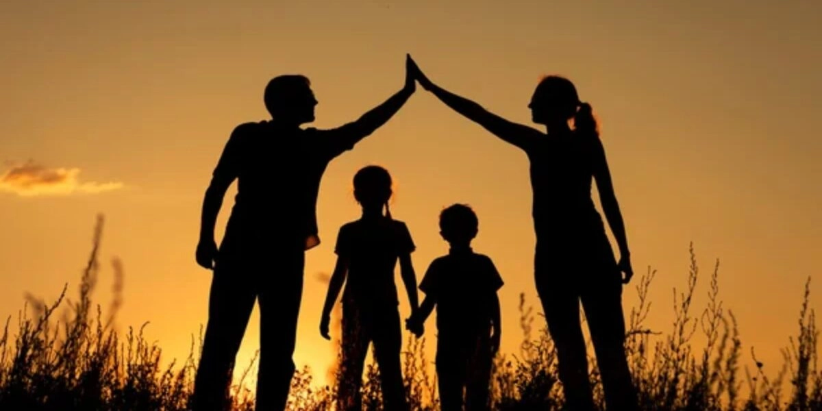 Το Family Pride στη Θεσσαλονίκη