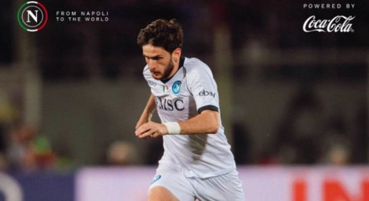 Κβαρατσέλια/ΑΠΕ - ΜΠΕ