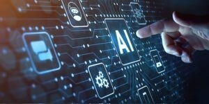 Τεχνητή Νοημοσύνη