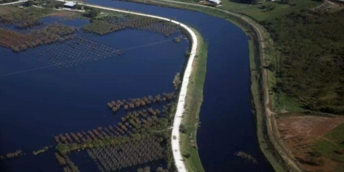 Thessaly Evros Pass 2024