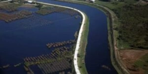 Thessaly Evros Pass 2024