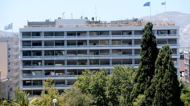 ΥΠΕΘΟ/ΑΠΕ - ΜΠΕ