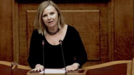 Άννα Χατζησοφιά