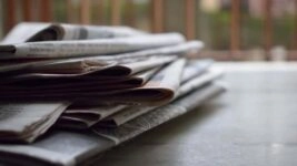 Η Αυγή/ΑΠΕ - ΜΠΕ