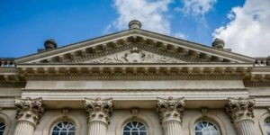 Πανεπιστήμιο Cambridge