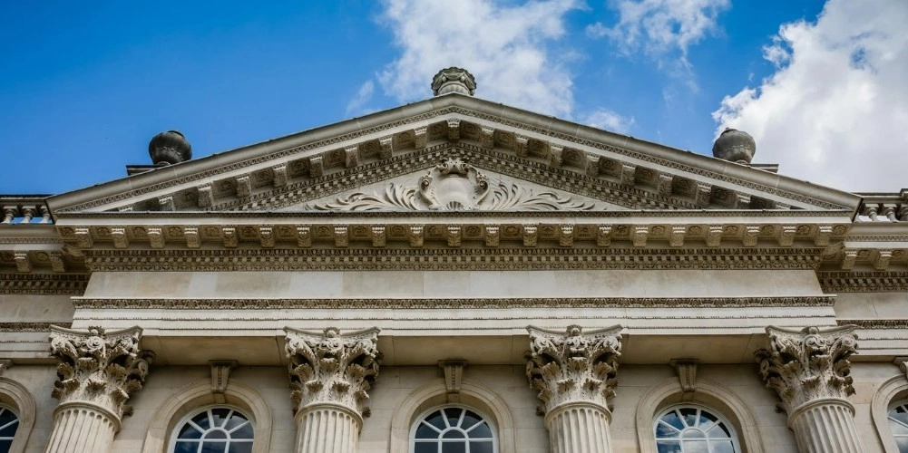 Πανεπιστήμιο Cambridge