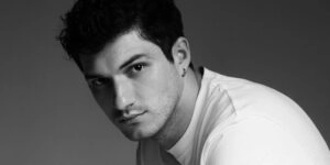 Ντάνιελ Νούρκα