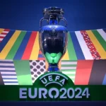 Euro 2024: Τα ζευγάρια και το πρόγραμμα της φάσης των «8» - Ο δρόμος προς τον τελικό